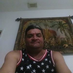 Meet your Posher, Silvio